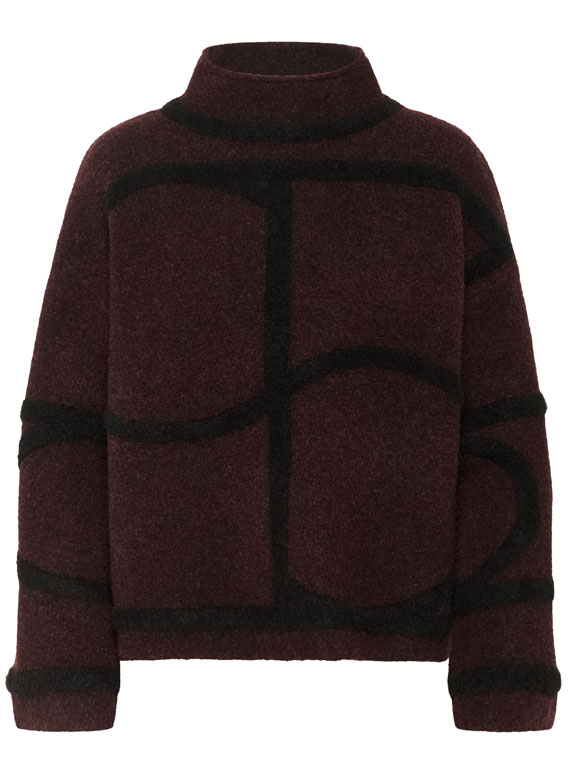 Soaked - SLSorea Mono, Strik Soaked - SLSorea Mono, Strik