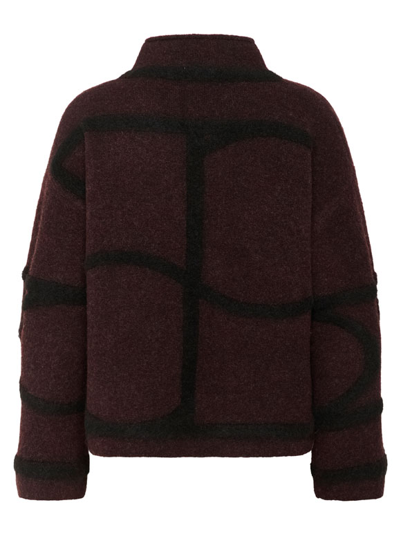 Soaked - SLSorea Mono, Strik Soaked - SLSorea Mono, Strik