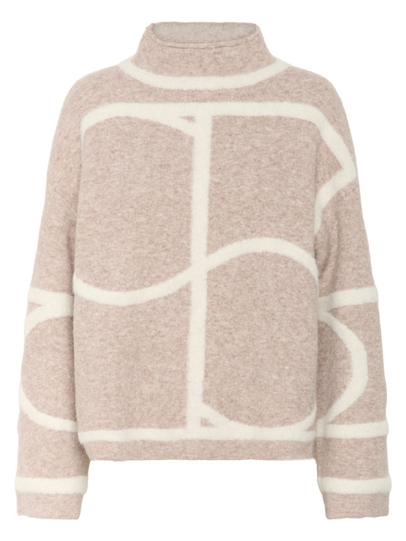 Soaked - SLSorea Mono sand, Strik Soaked - SLSorea Mono sand, Strik