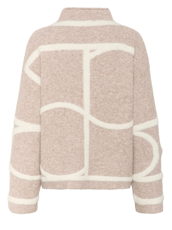 Soaked - SLSorea Mono sand, Strik Soaked - SLSorea Mono sand, Strik