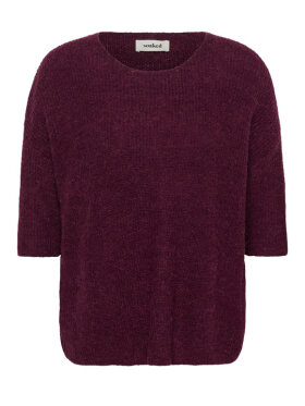 Soaked - SLTuesday, Strik