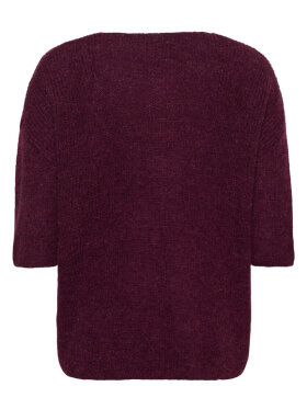 Soaked - SLTuesday, Strik