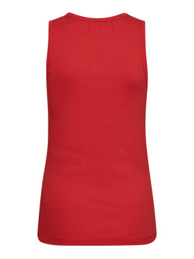 IVY Copenhagen - Rita, Tank Top
