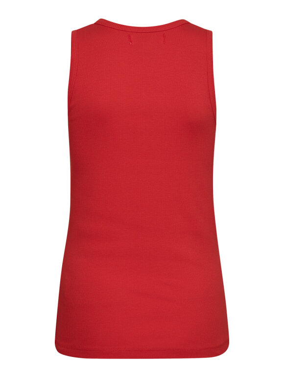 IVY Copenhagen - Rita, Tank Top