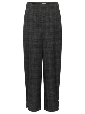 Soaked - SLEvonne, Bukser Soaked - SLEvonne, Bukser