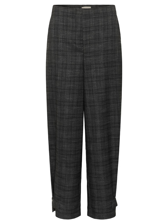 Soaked - SLEvonne, Bukser Soaked - SLEvonne, Bukser