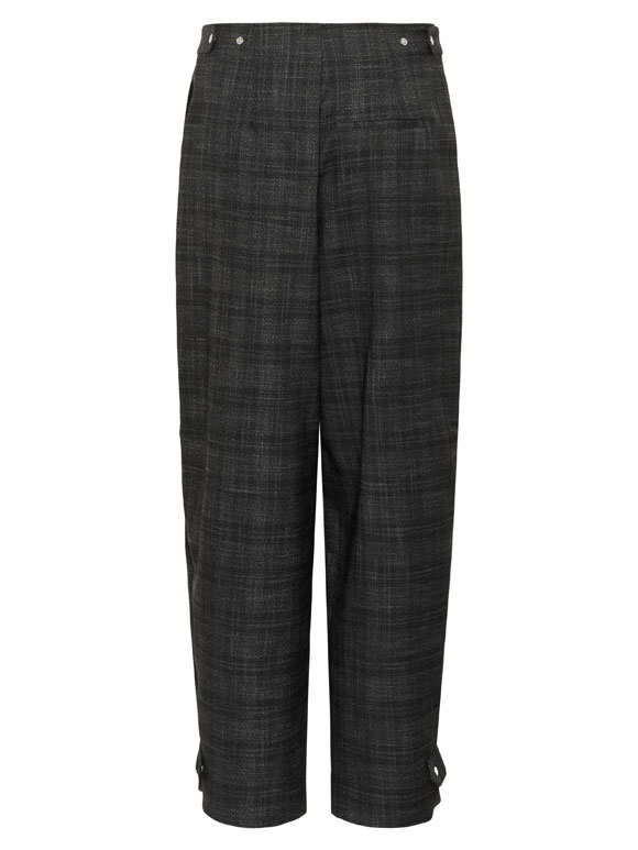 Soaked - SLEvonne, Bukser Soaked - SLEvonne, Bukser