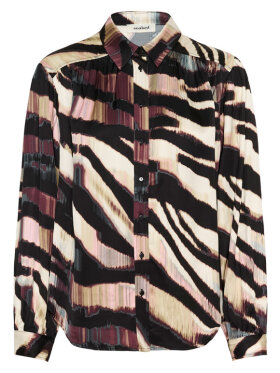 Soaked - SCiela Ebba, Skjorte Soaked - SCiela Ebba, Skjorte