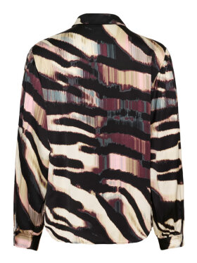 Soaked - SCiela Ebba, Skjorte Soaked - SCiela Ebba, Skjorte