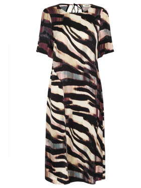 Soaked - SLCiela, Kjole Soaked - SLCiela, Kjole