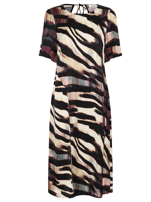 Soaked - SLCiela, Kjole