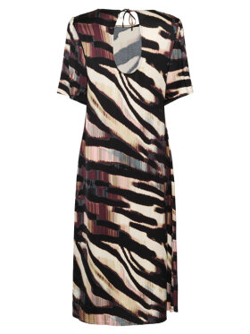 Soaked - SLCiela, Kjole Soaked - SLCiela, Kjole