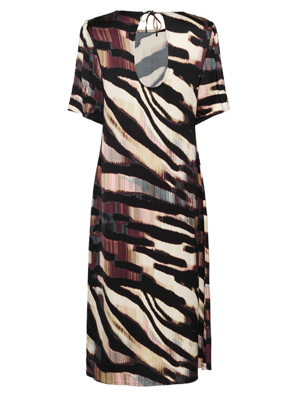 Soaked - SLCiela, Kjole