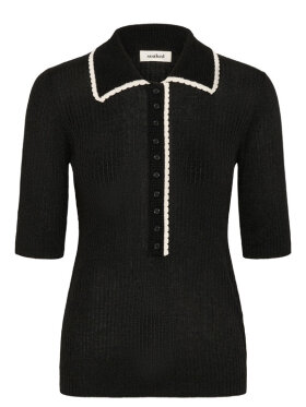 Soaked - SLLaisa, Polo Soaked - SLLaisa, Polo