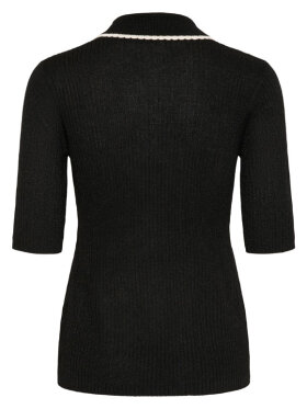 Soaked - SLLaisa, Polo Soaked - SLLaisa, Polo