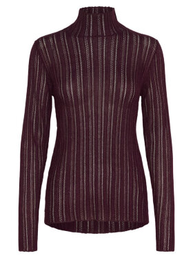 Soaked - SLLaisa, Bluse Soaked - SLLaisa, Bluse