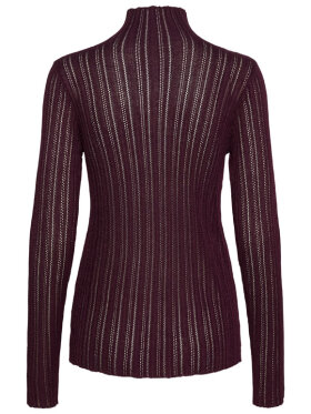 Soaked - SLLaisa, Bluse Soaked - SLLaisa, Bluse