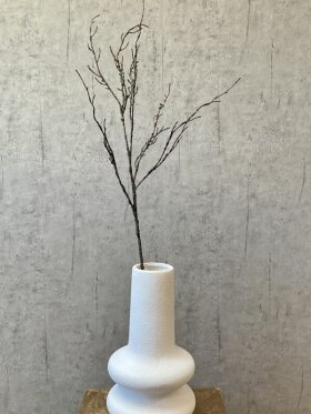 Barbara - Gren, Natur