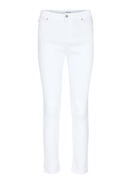 IVY Copenhagen - Alexa, Jeans