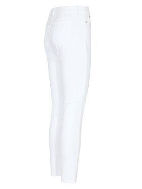 IVY Copenhagen - Alexa, Jeans