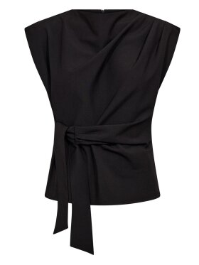 Co couture - NolanCC Pleat, Top Co couture - NolanCC Pleat, Top