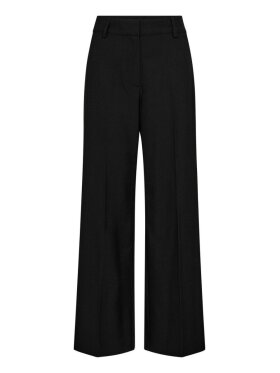 Co couture - NolanCC Wide, Bukser Co couture - NolanCC Wide, Bukser