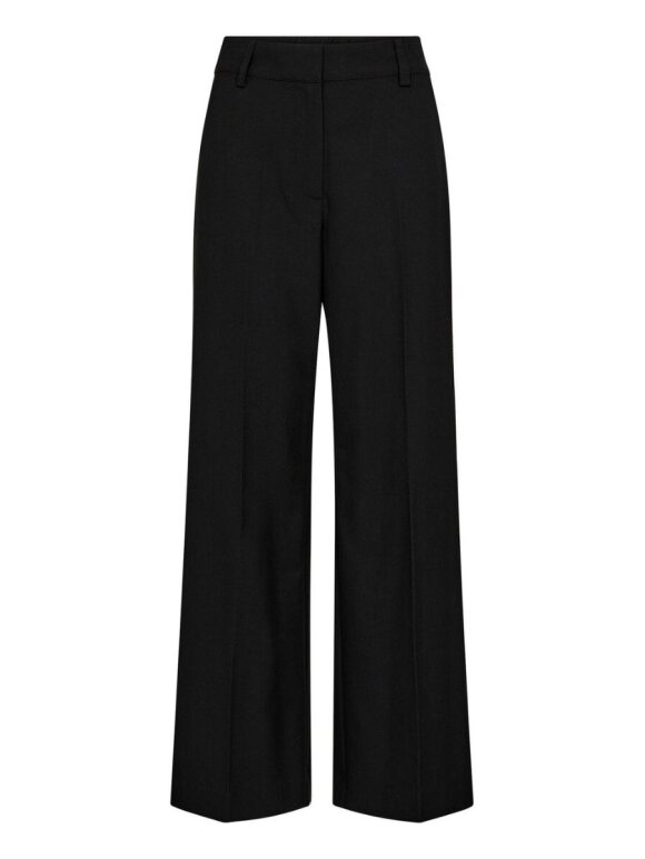 Co couture - NolanCC Wide, Bukser