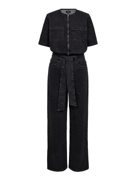 IVY Copenhagen - IVY-New Lavina, Jumpsuit