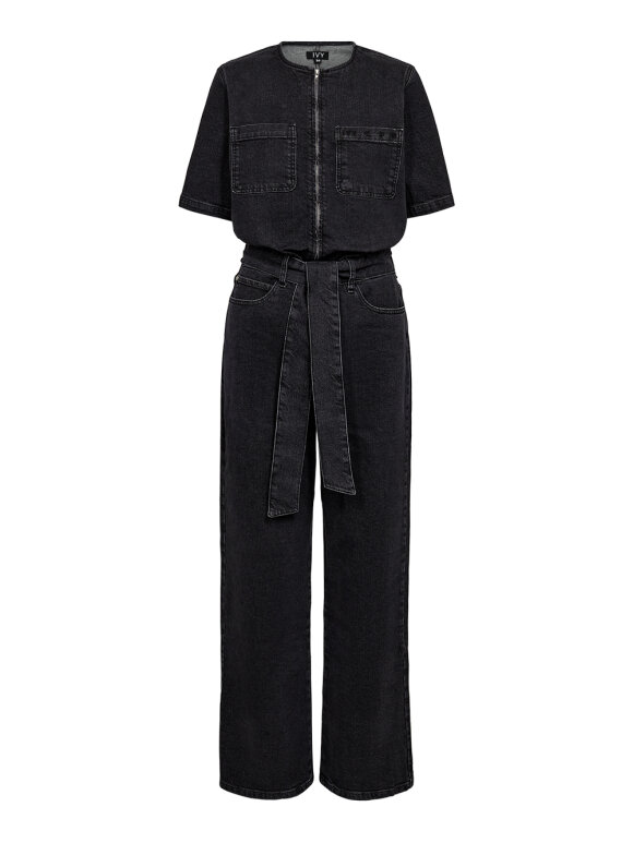 IVY Copenhagen - IVY-New Lavina, Jumpsuit