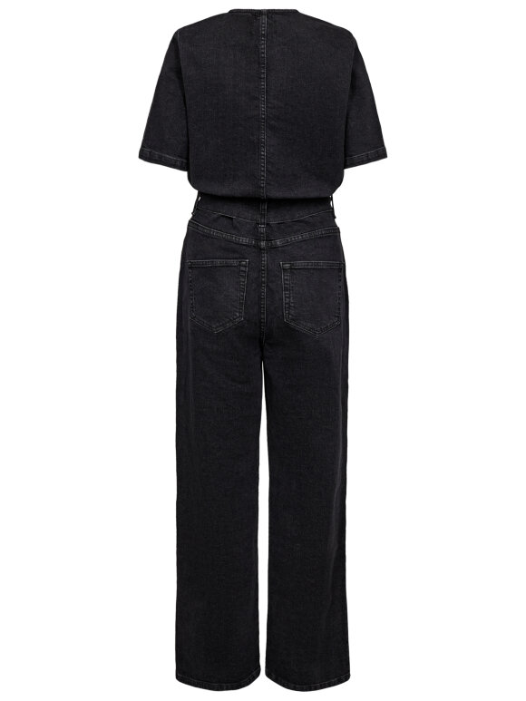 IVY Copenhagen - IVY-New Lavina, Jumpsuit