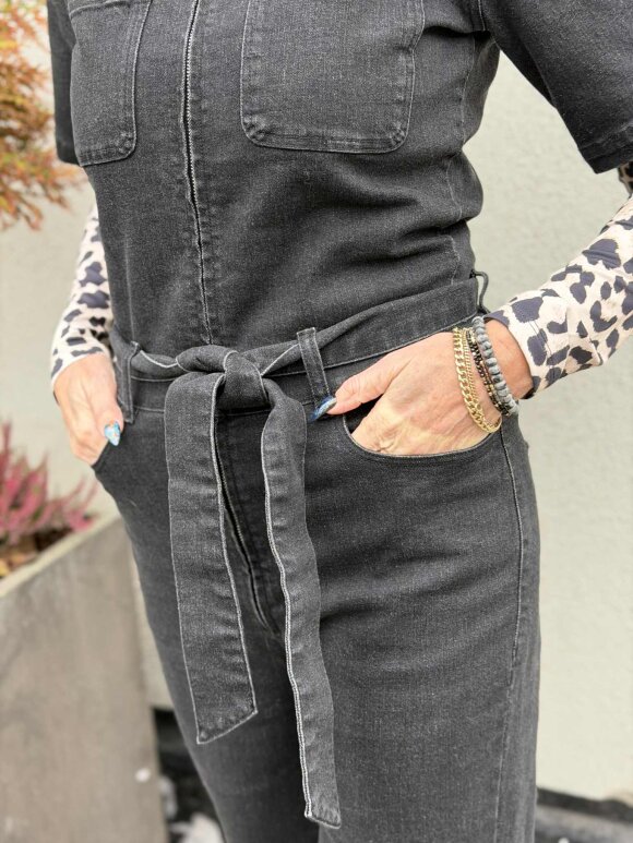 IVY Copenhagen - IVY-New Lavina, Jumpsuit