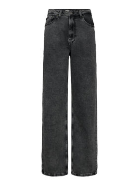 IVY Copenhagen - I235560 IVY-Brooke, Jeans IVY Copenhagen - I235560 IVY-Brooke, Jeans