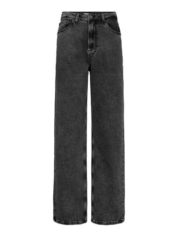 IVY Copenhagen - I235560 IVY-Brooke, Jeans