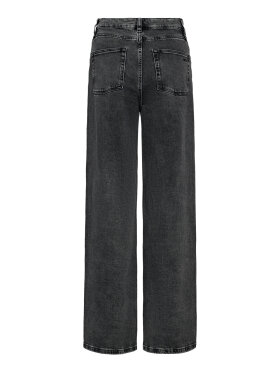 I235560 IVY-Brooke, Jeans