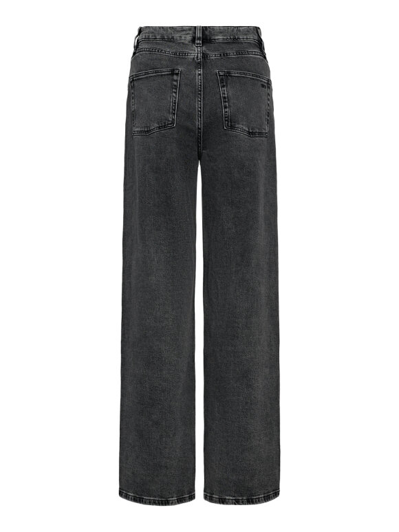 IVY Copenhagen - I235560 IVY-Brooke, Jeans