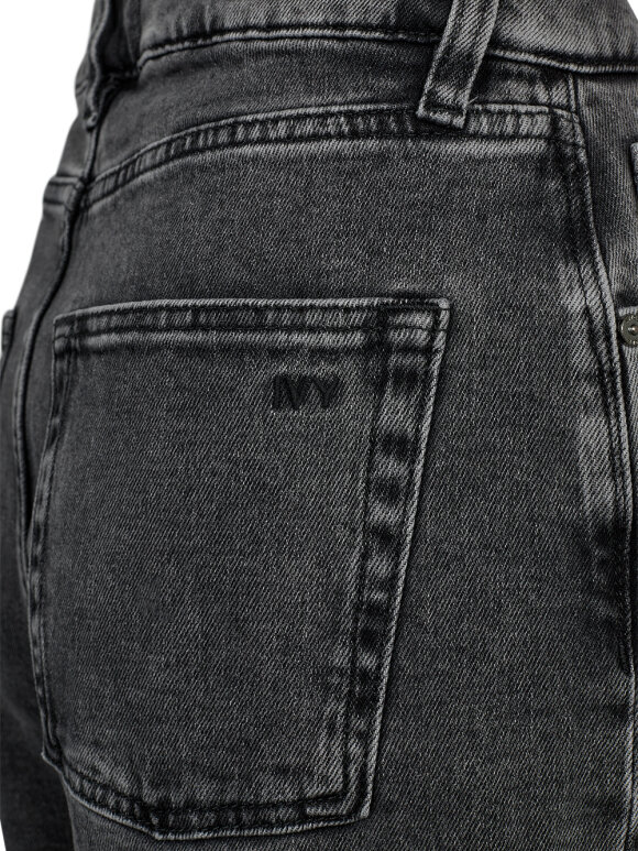 IVY Copenhagen - I235560 IVY-Brooke, Jeans