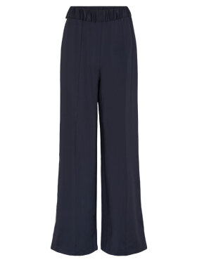 Saint Tropez - OaklynnSZ, Bukser Saint Tropez - OaklynnSZ, Bukser