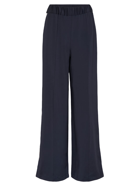 Saint Tropez - OaklynnSZ, Bukser