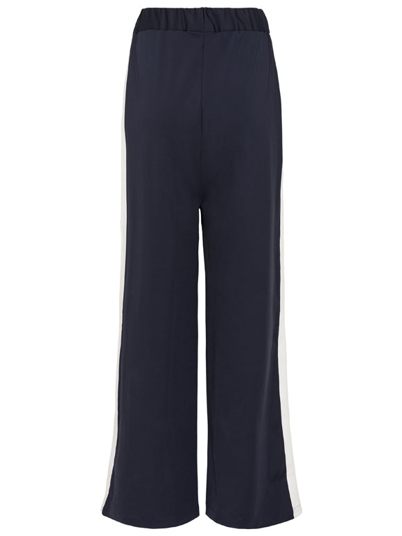 Saint Tropez - OaklynnSZ, Bukser