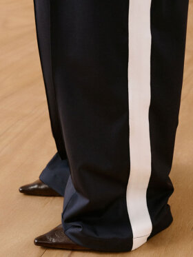 Saint Tropez - OaklynnSZ, Bukser