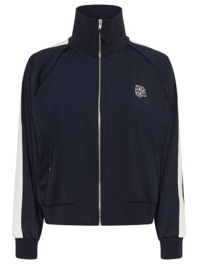 Saint Tropez - OaklynnSZ, Sweat Saint Tropez - OaklynnSZ, Sweat