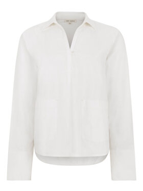 Esmè Studios - ESVivien, Skjorte Esmè Studios - ESVivien, Skjorte