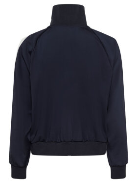 Saint Tropez - OaklynnSZ, Sweat