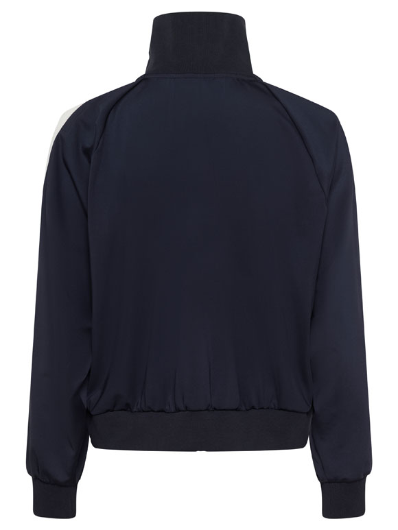 Saint Tropez - OaklynnSZ, Sweat