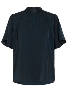 Saint Tropez - AileenSZ, Skjorte Saint Tropez - AileenSZ, Skjorte