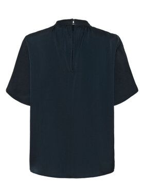 Saint Tropez - AileenSZ, Skjorte