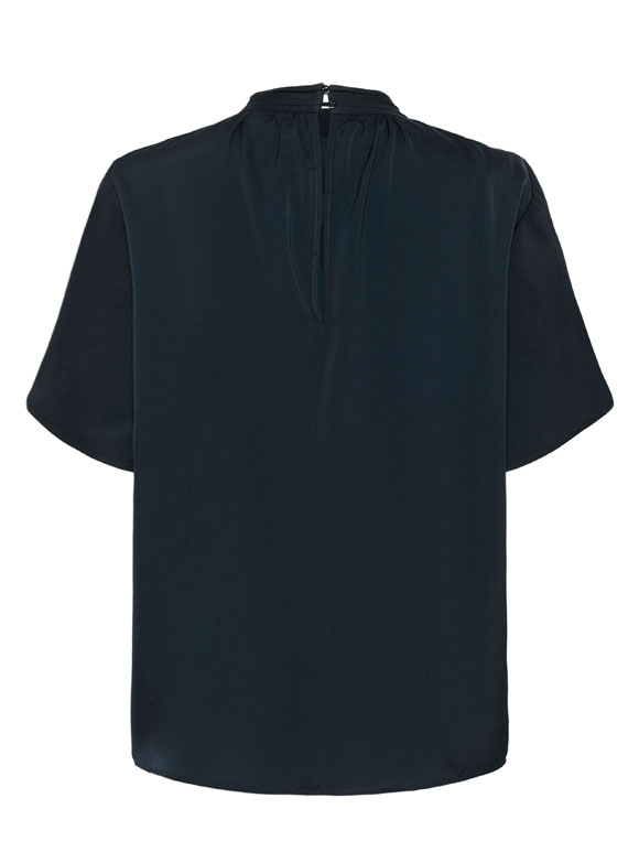 Saint Tropez - AileenSZ, Skjorte