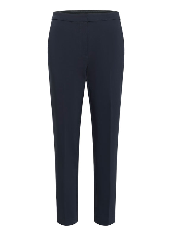 Saint Tropez - OssaSZ, Bukser