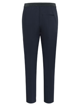 Saint Tropez - OssaSZ, Bukser