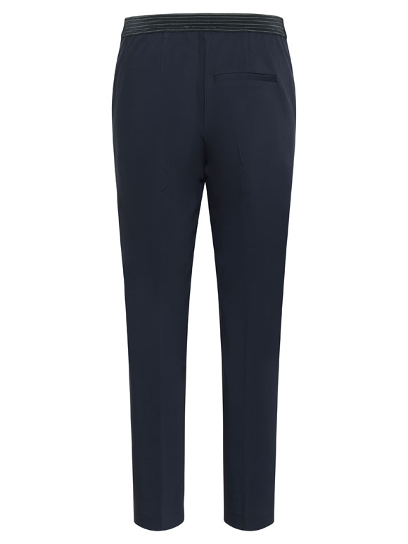 Saint Tropez - OssaSZ, Bukser